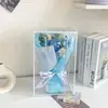 Presentes para o Dia dos Professores, Presentes de Dia dos Namorados para Namoradas, Buquês de Flores, Presentes de Aniversário, Presentes para Professores, Caixas de Presente Transfronteiriças