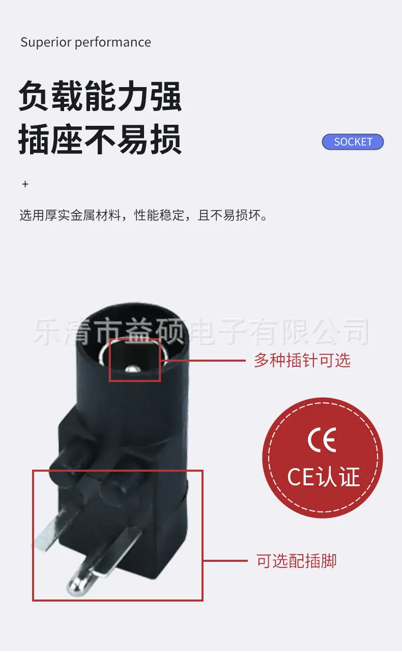 详情_03