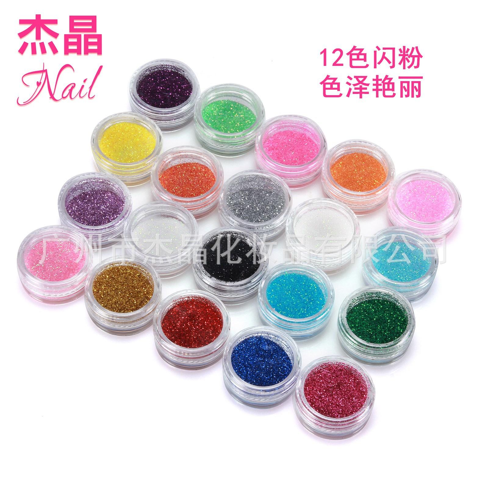 WS-1-012_3_副本