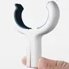 Prendedores de roupa sem rastros, prendedores grandes para secar colchas, meias grandes, lençóis à prova de vento para secar roupas, prendedores de colcha, prendedores de plástico
