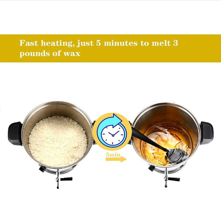 QQ图片20221124155344