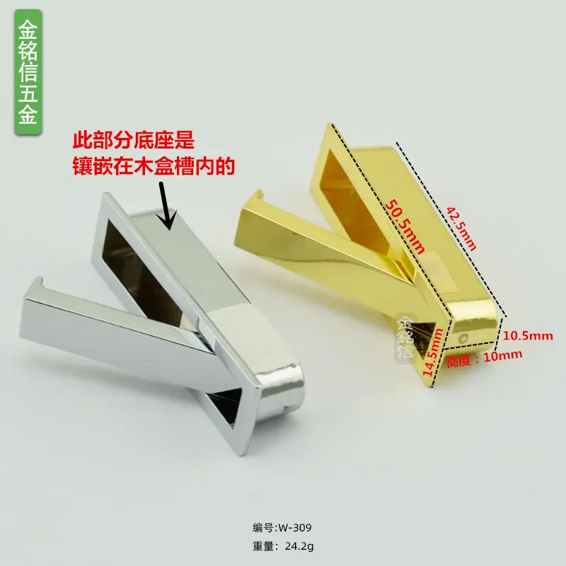 4_副本