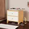 Prateleira de Armazenamento para Computador, Prateleira Multifuncional de Armazenamento para Laptop Doméstico, Prateleira de Armazenamento para Laptop Gamer de Dormitório Estudantil