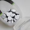 Ferramentas Preguiçosas de E-commerce Transfronteiriço Cabeça de Espuma para Modelagem Dental Faceta Patch Corretor Ferramenta de Ajuste de Faceta Totalmente em Cerâmica