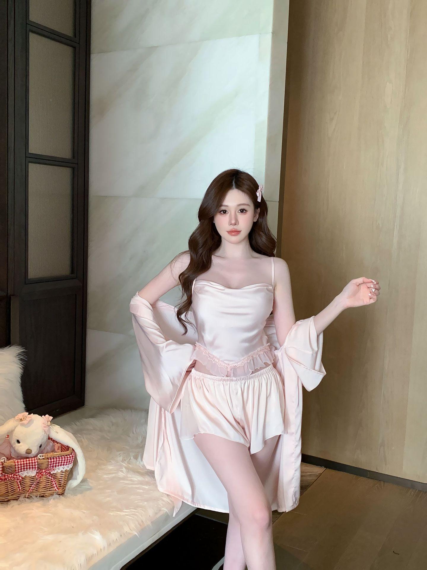 2024-12-23 172922.jpg