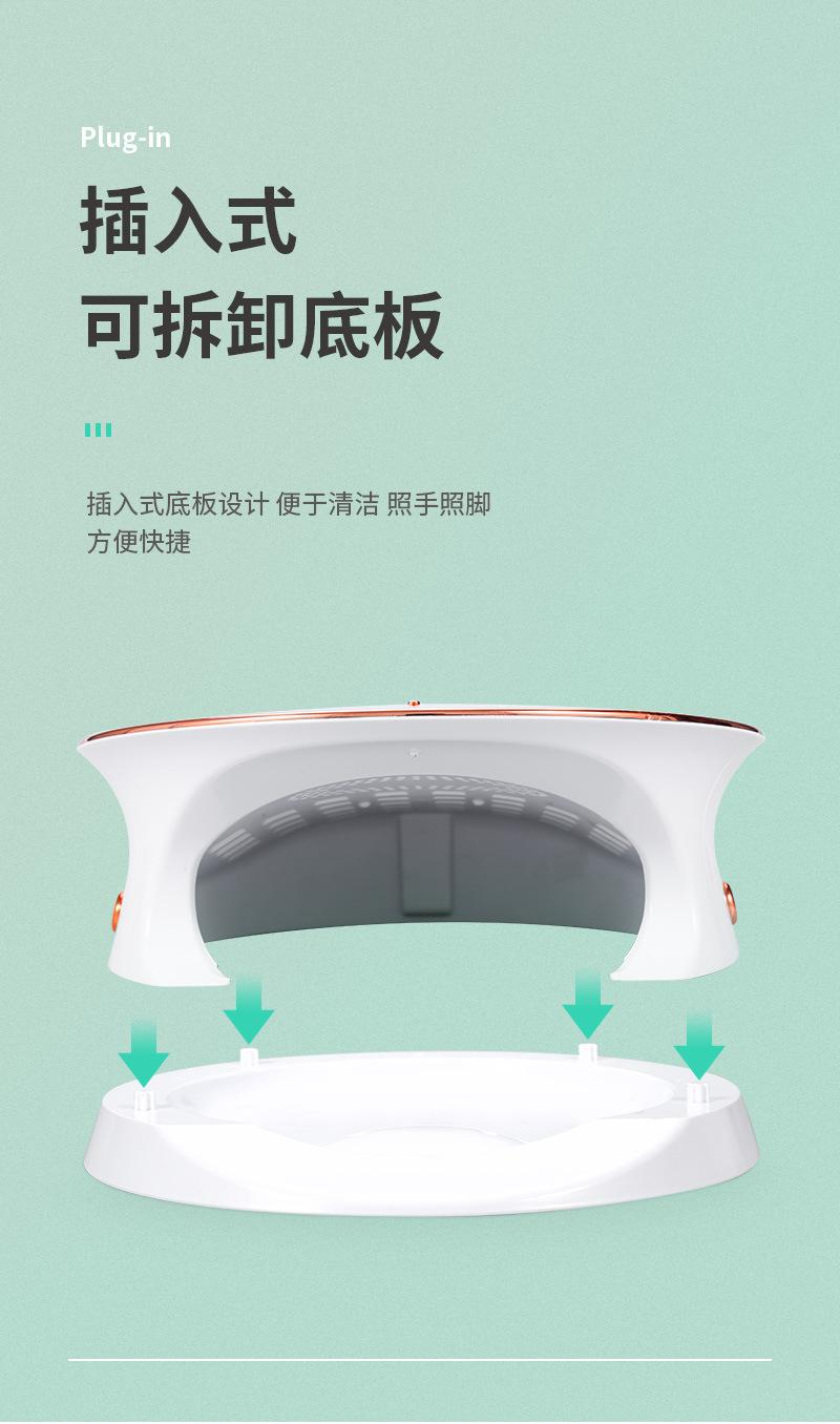 v12详情1_08.jpg