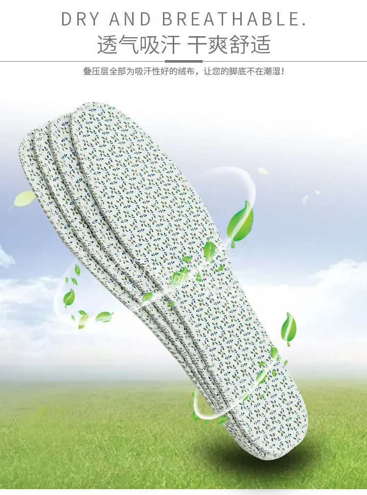 普通款_06.jpg