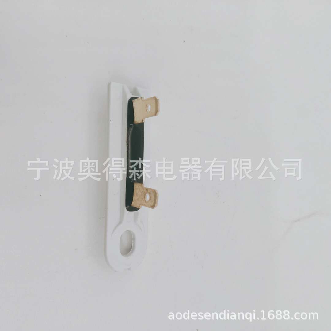 94c8e9c1d22eb2c0c884a4dc0f60da
