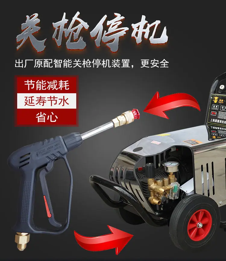 详情-12.jpg