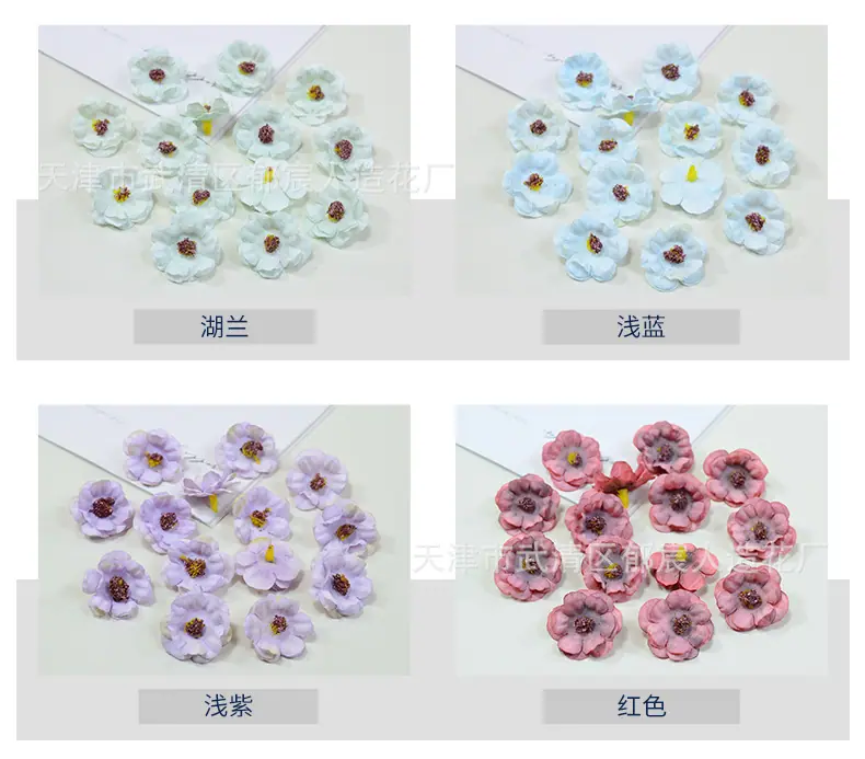 详情_03.jpg