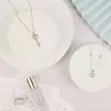 Accesorios de fotografía de cubo fotografía comida madera se puede fijar arco geométrico lavable adornos serie roja y blanca