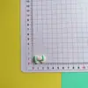 Gato bonito gravata borboleta desenho animado feito à mão faça você mesmo grampo de cabelo acessórios para cabeça cola creme acessórios de resina de alta qualidade