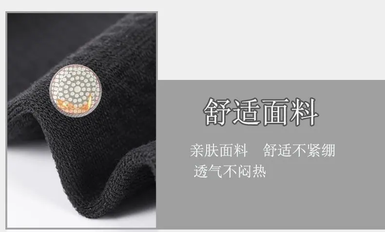 扬州峰宁耀越体育用品_1615022818669.jpg