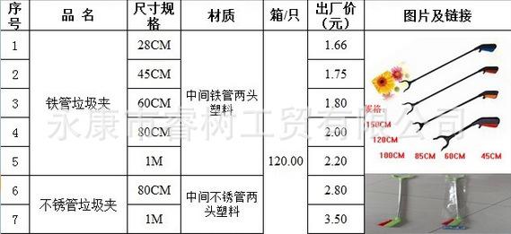 QQ截图20160813171742