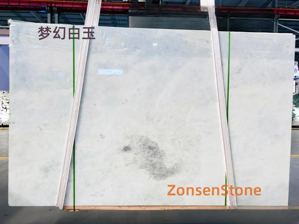 177213038458418383934_详情图.jpg