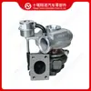 Adecuado para Turboalimentador de Motor Cummins HE200WG 3795734
