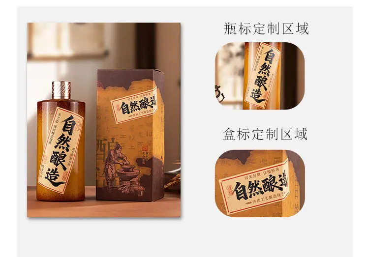 自然之境_04.jpg