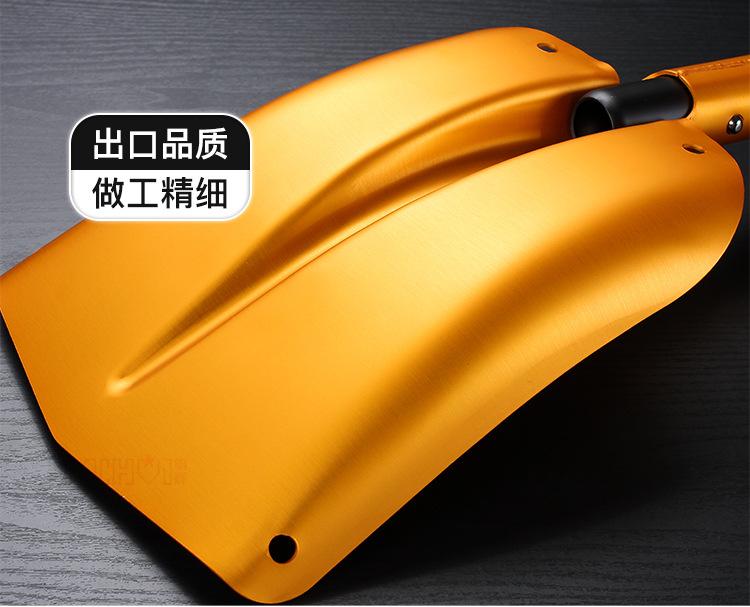 详情_06.jpg