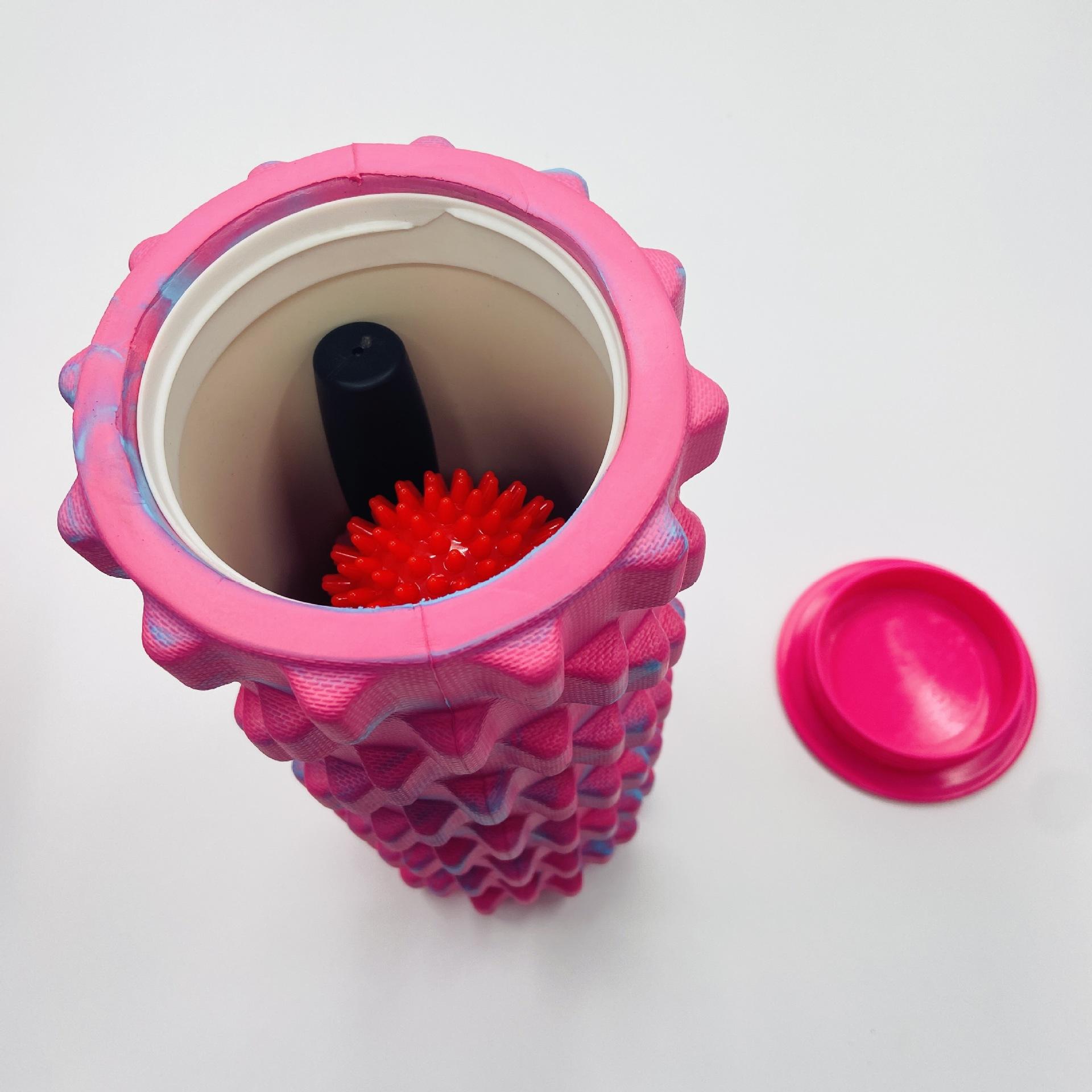 D5CC7DDAB0CDC07734CC8B7C0EE1C0