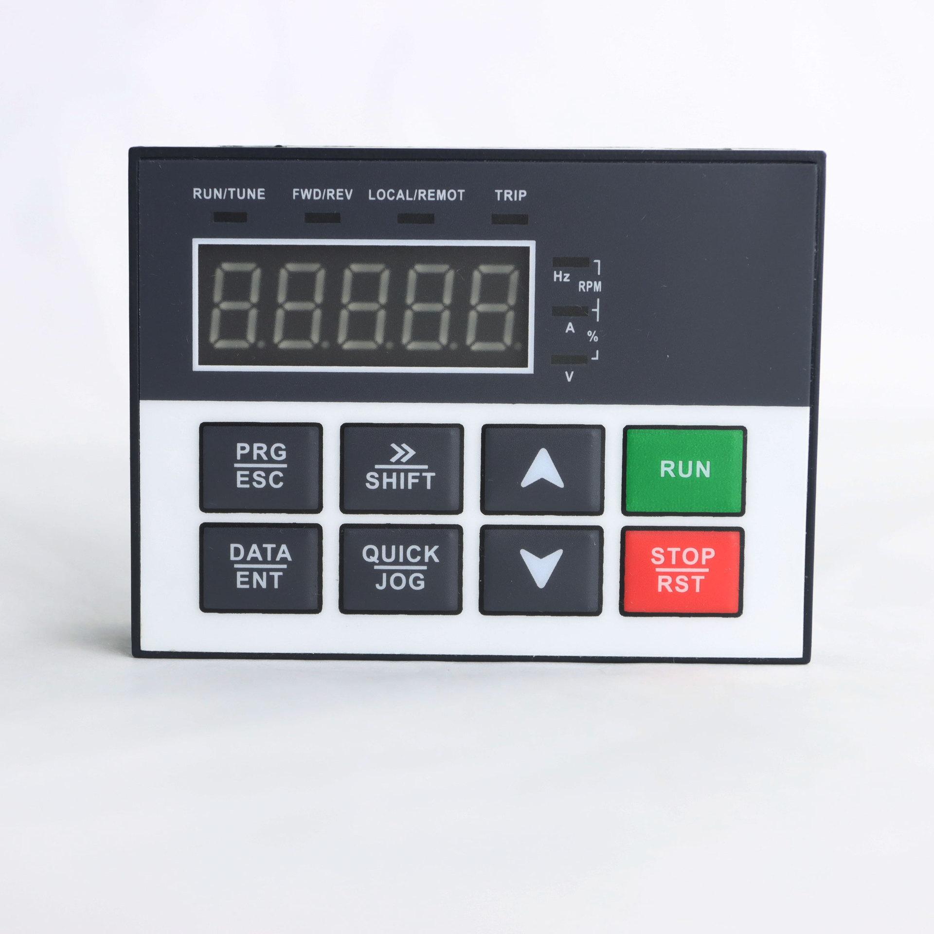 FU9000D-V3-2