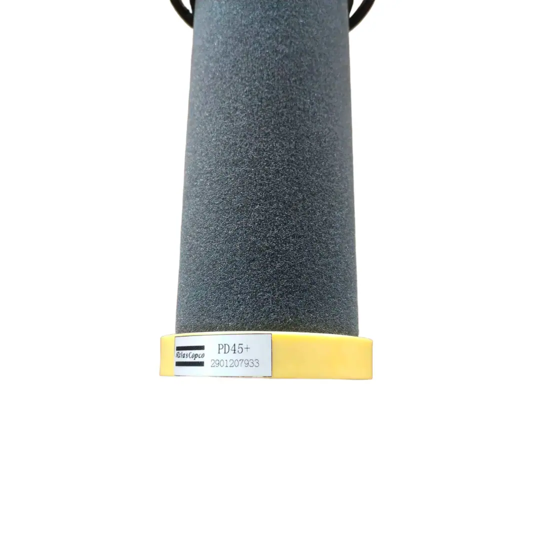 hsy-1743646519195.png