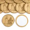 Sellos de Cera para Sellado de Cera Serie Navideña, Sellos de Cera en Relieve, Pegatinas de Cera, Invitaciones de Boda, Pegatinas Autoadhesivas para Sellar Sobres