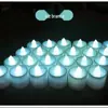Lâmpada de vela eletrônica lâmpada de vela led criativa casamento aniversário vela de casamento local layout adereços vela eletrônica