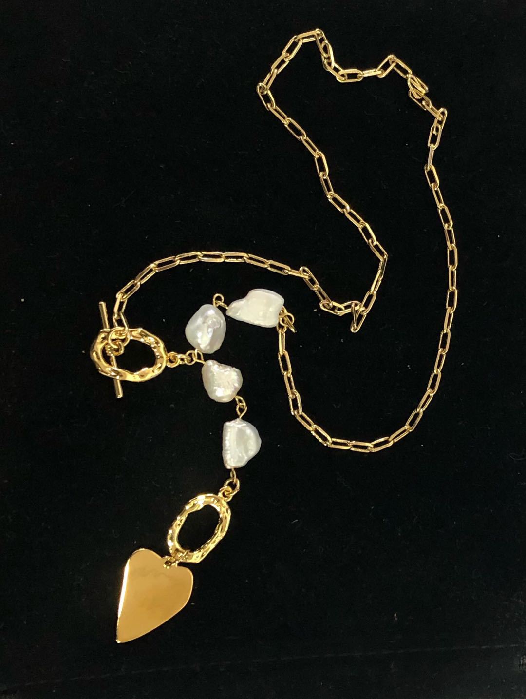 微信图片_202010310939241