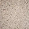 Paneles de pared de cristal de piedra SPC para apartamentos de alquiler vacacional, hoteles, hospitales, proyectos comerciales, paneles de pared decorativos, paneles de pared impermeables y a prueba de humedad