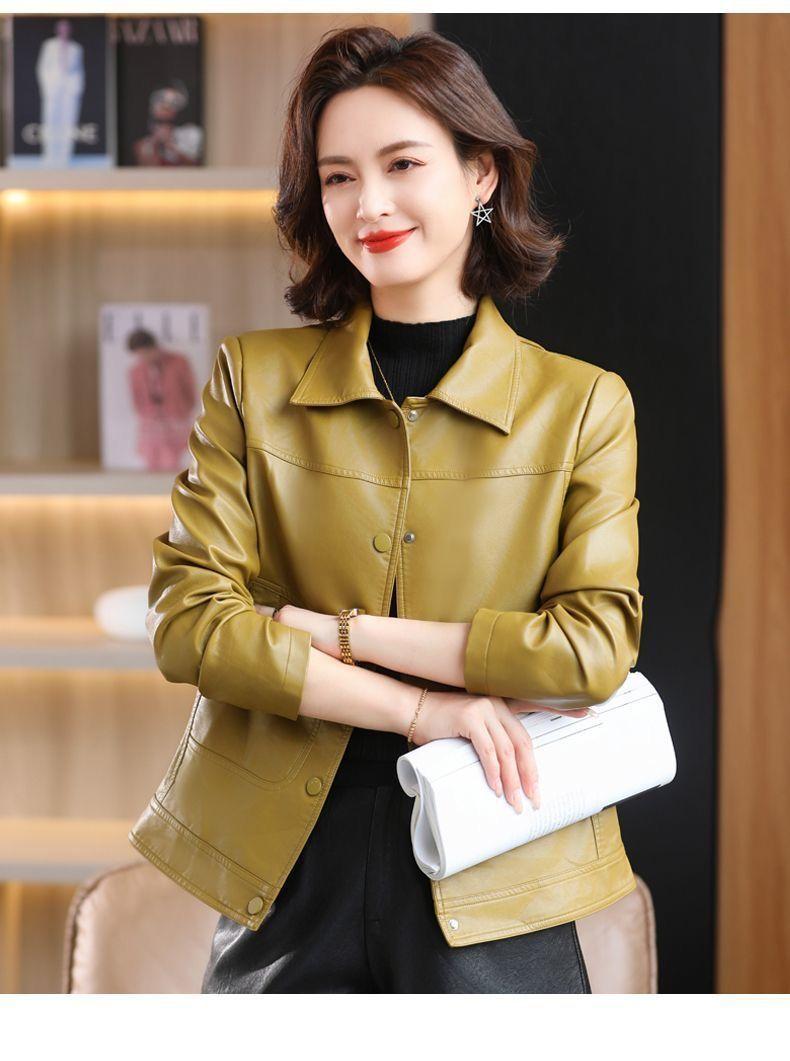 0be71a04-1028-4bd2-b154-c83b0d14caf2.jpe