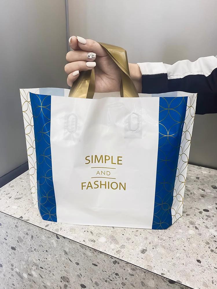 O1CN01JgYprN1QicvA9l3pT_!!2613