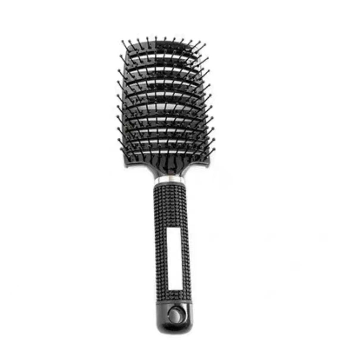 微信图片_202208231855156