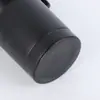Aço inoxidável 304 20oz diâmetro grande Copo de Carro para exterior portátil copo térmico com alça caneca de café cerveja