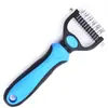 Escova Removedora de Pelos de Animal de Estimação, Removedor de Pelos Grudentos, Raspador de Pelos, Removedor de Pelos Grudentos para Animais de Estimação, Gatos, Sofá, Cama, Tapete, Ferramenta de Remoção de Pelos