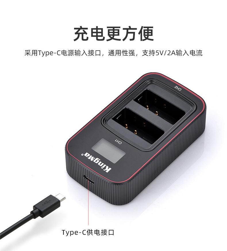 BM058-BLG10套装详情页_11.jpg