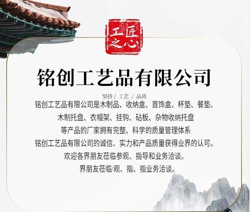 592d178e0b2c113a3dec403fd88287