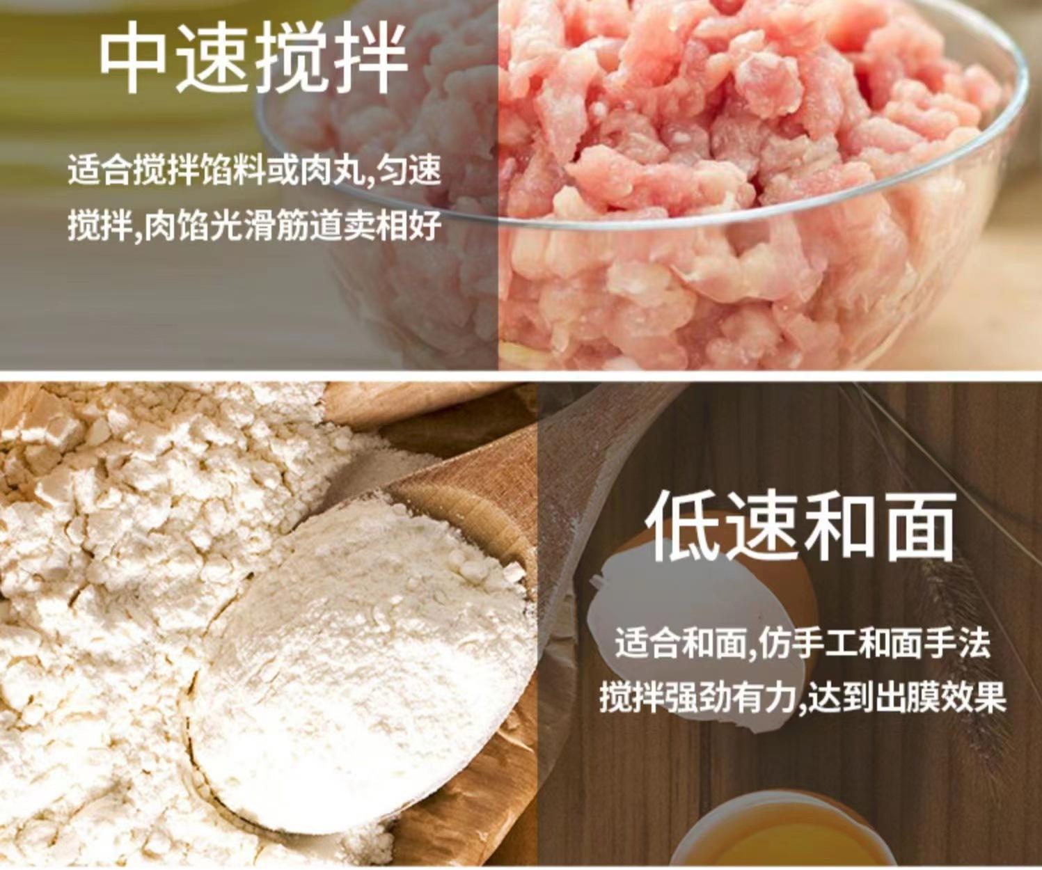 e6f419cf1a01360f02812880fdaff3