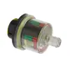 Para Medidor de Flujo de Aire Ds 53032749Ab 53032749Aa 53032663Aa