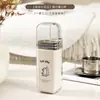 Vaso para cepillo de dientes de viaje 3 en 1, elegante y portátil, ideal para viajes de negocios, para cepillarse los dientes y para uso general en viajes; también disponible como taza para parejas, al por mayor