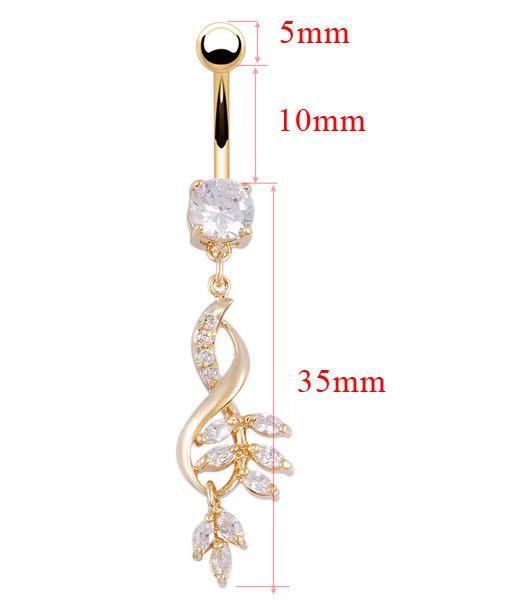 微信图片_20201113184652