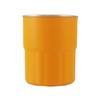 Taza Paso de Acero Inoxidable 304 para Acampar al Aire Libre, Taza Portátil Apilable para Café y Cerveza, Taza de Estilo Moderno