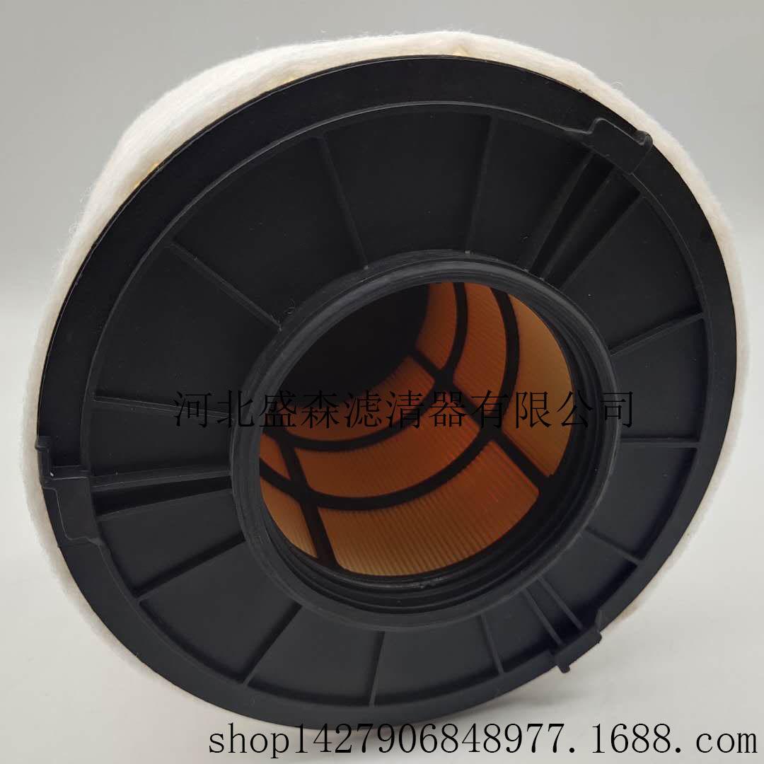 17220378383_976843533