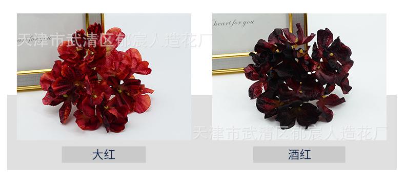详情_05.jpg