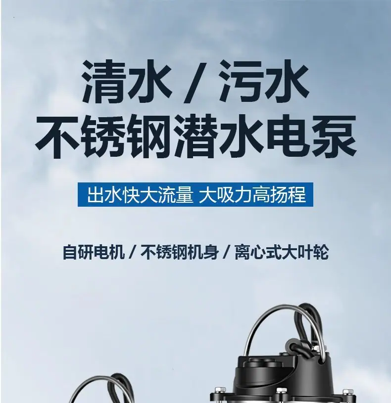 详情图02.jpg