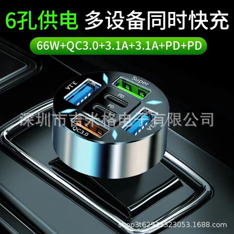 2dec5509122a5d225f1bfd023304da