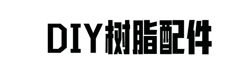 gWmWivOiz9St5JawZAYxYP8zY8Cl6Um+imfC