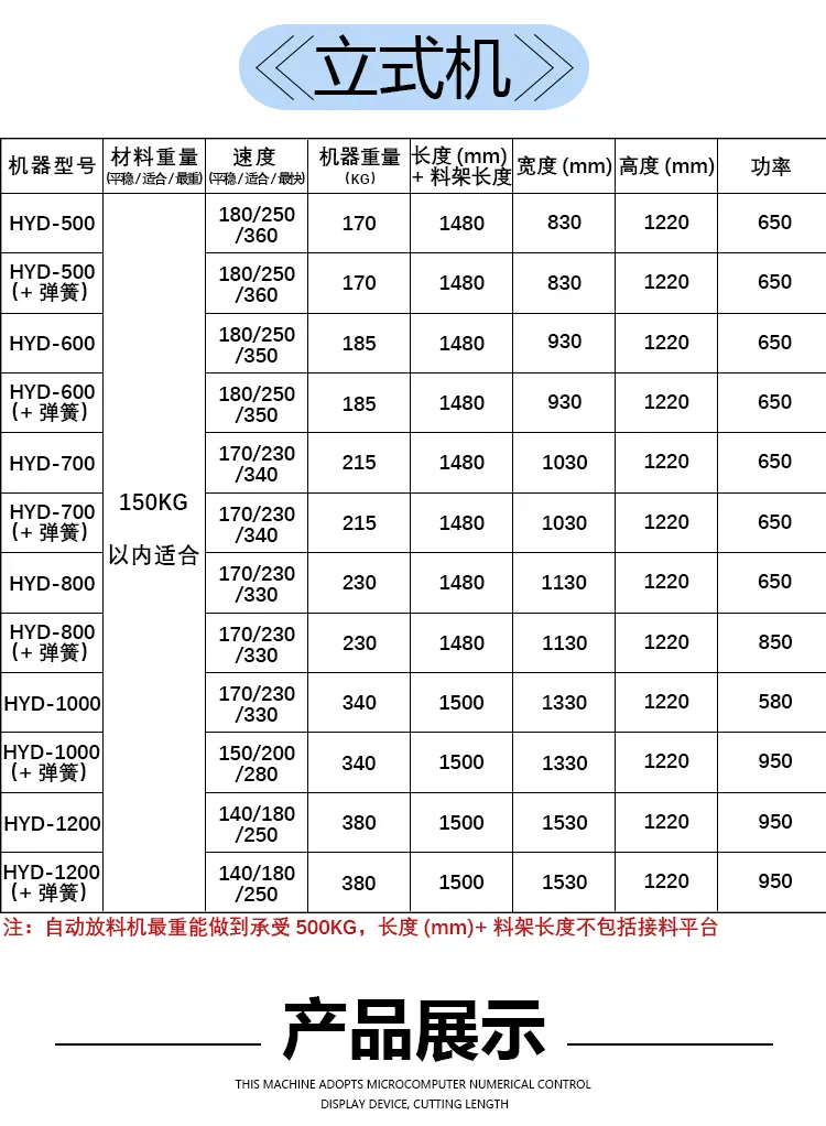 详情页2_08.gif