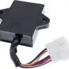Ignitor de Motocicleta Listo para Usar del Fabricante Carrito de Golf G9 99999-02368
