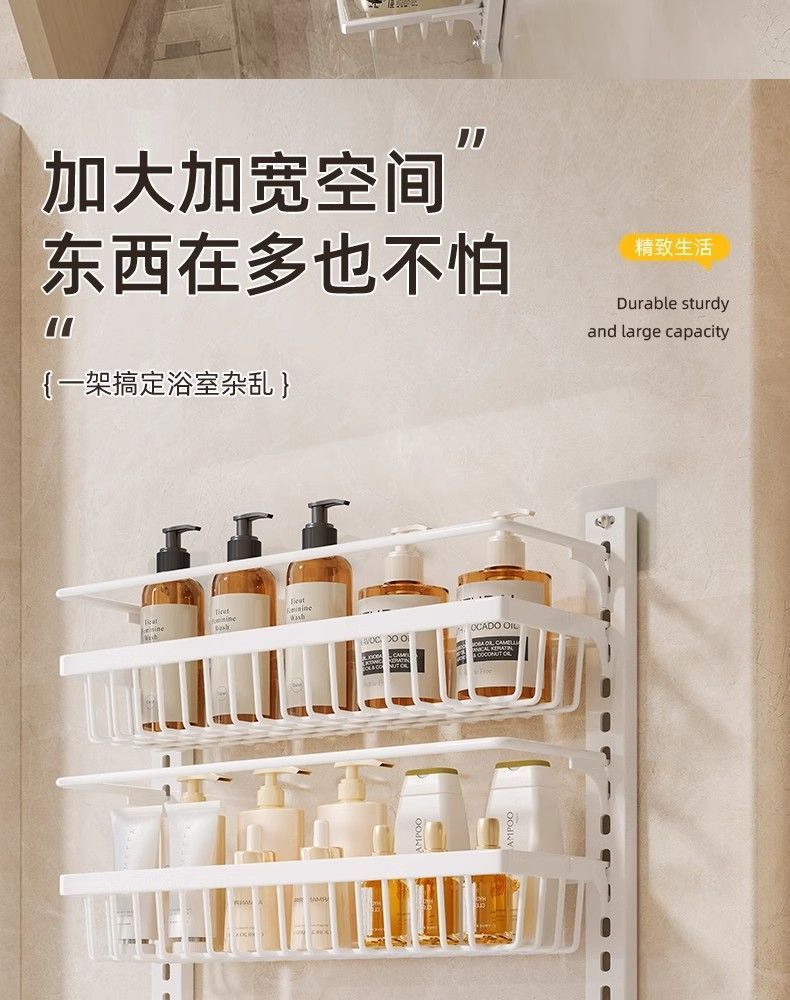 d1170bcb-dea7-4712-8b35-b7c1ff1640cb.jpe