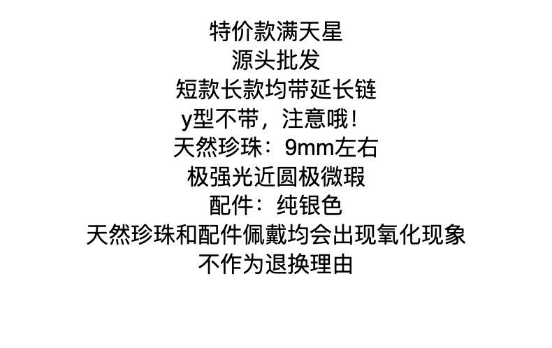 gm6WifKnzdTvlDvRUnfUc36glexKc/OooKaH